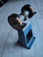 IZGS. Stoommachine Aandrijfmodel PREFO,, Ophalen of Verzenden, Zo goed als nieuw, Groter dan 1:32