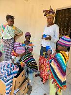 Gratis gevraagd, Ophalen of Verzenden, Katoen, 30 tot 200 cm, 120 cm of meer