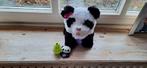 Fur real friends panda, Gebruikt, Ophalen of Verzenden