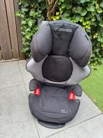 Maxi cosi Rodi, Ophalen, Autogordel, 15 t/m 36 kg, Zo goed als nieuw
