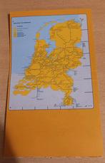 NS verzamelen, Ophalen of Verzenden