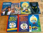 Kinderboeken Verzameling, Ophalen of Verzenden, Zo goed als nieuw, Fictie algemeen