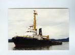 scheepvaart-foto-smit.sulawesi, Ophalen of Verzenden, Zo goed als nieuw, Boek of Tijdschrift