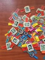 175 sigarenbandjes Hofmeester, Ophalen of Verzenden, Nieuw, Sigarenbandjes