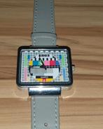 Horloge, Antiek en Kunst, Ophalen of Verzenden