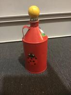 Oude blikken kruik, Ophalen of Verzenden, Zo goed als nieuw