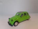 Citroën 2CV van Revell, Hobby en Vrije tijd, Modelauto's | 1:43, Ophalen of Verzenden, Nieuw, Auto, Overige merken
