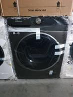 Nieuw! Prachtige SAMSUNG Series 9 QuickDrive wasmachine!, Ophalen of Verzenden, Zo goed als nieuw