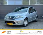 Citroen C3 1.4I SKY RADIO / Airco / Cruise / Panodak /, 1160 kg, 4 cilinders, Bedrijf, Handgeschakeld