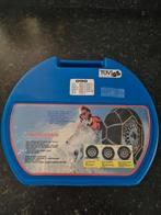 Sneeuwkettingen.  Nieuw in doos, Auto diversen, Sneeuwkettingen, Ophalen of Verzenden, Nieuw