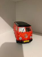 Speelgoed, Ophalen of Verzenden, Zo goed als nieuw