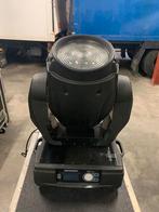 Robe 575 Wash // In Pakket, Muziek en Instrumenten, Licht en Laser, Ophalen, Gebruikt, Licht