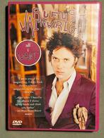 Rufus Wainwright - All I Want (2005) + Live at the Fillmore, Alle leeftijden, Ophalen of Verzenden, Zo goed als nieuw, Muziek en Concerten