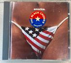 The Black Crowes cd Amorica, Ophalen of Verzenden, Zo goed als nieuw, Poprock