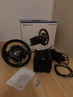 Fanatec DD Extreme Gran Turismo – 15Nm – Als nieuw!, Computers en Software, Joysticks, Ophalen, Zo goed als nieuw