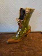 Vaas laars, Ophalen of Verzenden