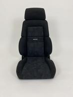 RECARO Expert S Refurbished, Auto-onderdelen, Gebruikt, -, -, Ophalen of Verzenden