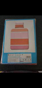 DEKBED OVERTREK NIEUW, Ophalen, Zo goed als nieuw, Overige thema's, Pons of Mal