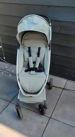 Buggy topmark, Ophalen of Verzenden, Gebruikt