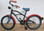 Paul Frank Jongensfiets 20 inch, Ophalen, Zo goed als nieuw, 20 inch, Overige merken
