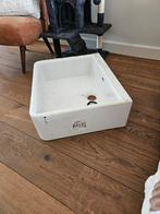 Spoelbak keuken te koop van Villeroy & Boch, Huizen en Kamers