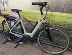 Gazelle Grenoble C7+ Elite 500 | Bosch middenmotor | 53CM, Koninklijke Gazelle N.V., Info@gazelle.nl, Ophalen of Verzenden, Zo goed als nieuw