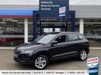 Skoda Karoq 1.0 TSI Business Edition / NL-Auto / 99.000 KM /, Voorwielaandrijving, Gebruikt, 116 pk, Zwart