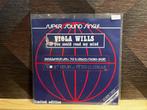 viola wills - if you could read my mind, Cd's en Dvd's, Vinyl | Nederlandstalig, Ophalen of Verzenden, Nieuw in verpakking, Overige formaten