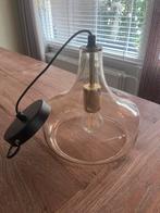 Prachtige lamp Bloomingville, Huis en Inrichting, Lampen | Hanglampen, Ophalen, Minder dan 50 cm
