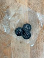 Grohe 14079XH0 Drukknop Plaatjes - Nieuw, Doe-het-zelf en Verbouw, Sanitair, Ophalen of Verzenden, Nieuw