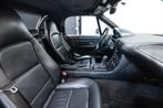 BMW Z3 Roadster 3.0i (bj 2000, automaat), Auto's, Automaat, 65 €/maand, Gebruikt, Zwart