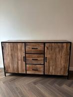 Diversen meubels, Huis en Inrichting, Complete inboedels, Ophalen