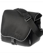 Nikon Cameratas, Motoren, Ophalen of Verzenden, Zo goed als nieuw