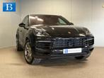 Porsche Cayenne Coupé 3.0 E-Hybrid-PANO-ACC-HEAD UP-MATRIX-, Gebruikt, 2995 cc, Overige brandstoffen, Leder