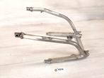 GSXR600 1997 - 2000 Suzuki Subframe D1-47027, Motoren