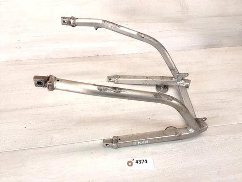 GSXR600 1997 - 2000 Suzuki Subframe D1-47027, Motoren, Accessoires | Overige