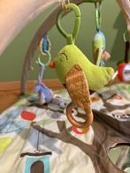 Speelmat Skip * Hop, Ophalen, Gebruikt