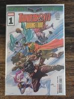Verschillende Marvel Comics, Boeken, Strips | Comics, Amerika, Nieuw, Ophalen of Verzenden, Meerdere comics