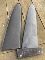 Windsurf Finish Fast 38cm, Watersport en Boten, Windsurfen, Ophalen, Gebruikt, Overige typen, Minder dan 5 m²