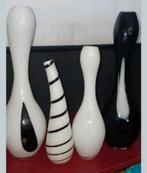 Vazen set gaaf, Huis en Inrichting, Woonaccessoires | Vazen, Ophalen of Verzenden