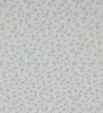 13570 Origineel uniek vintage oud behang wallpaper swiet, Verzenden, 75 m² of meer