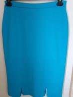 Attitude rok, Kleding | Dames, Maat 38/40 (M), Blauw, Ophalen of Verzenden, Zo goed als nieuw