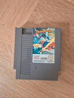 DuckTales 2 - Nintendo NES Game, Spelcomputers en Games, Games | Nintendo NES, Gebruikt, 1 speler, Ophalen of Verzenden, Platform