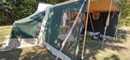 vouwwagen Trigano Odyssee GL (bouwjaar ca 2012), Caravans en Kamperen, Vouwwagens, Ophalen, Meer dan 6