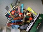 Marklin Diverse loop en sloop, Hobby en Vrije tijd, Modeltreinen | H0, Ophalen, Wisselstroom, Gebruikt, Overige typen