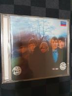 Rolling stones between the buttons, Verzenden, Gebruikt, Poprock