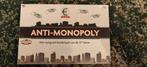 Anti monopoly, Ophalen of Verzenden, Zo goed als nieuw