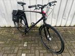 Batavus Venturo Sport Herenfiets, Versnellingen, Ophalen of Verzenden, 57 tot 61 cm, Zo goed als nieuw