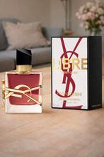 Ysl berry crush 30 ml nieuw, Ophalen of Verzenden, Nieuw