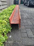 HEB 200, Doe-het-zelf en Verbouw, Metalen, Ophalen, Zo goed als nieuw, IJzer